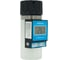 Влагомер зерна Altimax WL-55 WL180101 3