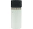 Влагомер зерна Altimax WL-55 WL180101 4