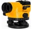 Нивелир оптический INSTRUMAX AL-132 IM0257 1