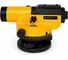 Нивелир оптический INSTRUMAX AL-132 IM0257 2