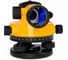 Нивелир оптический INSTRUMAX AL-132 IM0257 3