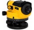Нивелир оптический INSTRUMAX AL-132 IM0257 4