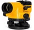 Нивелир оптический INSTRUMAX AL-132 IM0257 5
