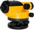 Нивелир оптический INSTRUMAX AL-132 IM0257 6