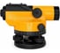 Нивелир оптический INSTRUMAX AL-132 IM0257 7