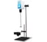 Мешалка верхнеприводная Altimax OS-520 (50-1200 об/мин; 20л; 60 Вт) OS140304 2