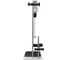 Мешалка верхнеприводная Altimax OS-520 (50-1200 об/мин; 20л; 60 Вт) OS140304 4