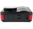 Спектрофотометр Altimax V-2PC SP040104 4