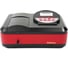 Спектрофотометр с поверкой Altimax V-1PC SP040102-СП 1