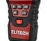 Влагомер ELITECH ВМ 60 216071 2