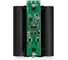 Комплект лазерный уровень INSTRUMAX STABILINER 16 WORK SET + Лазерный дальномер DISTPRO 50 IM0265 26