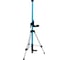 Комплект лазерный уровень INSTRUMAX STABILINER 16 WORK SET + штатив-штанга элевационный LP-300 треногой в комплекте IM0263 2