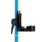 Комплект лазерный уровень INSTRUMAX STABILINER 16 WORK SET + штатив-штанга элевационный LP-300 треногой в комплекте IM0263 8