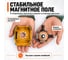 Комплект лазерный уровень INSTRUMAX STABILINER 16 WORK SET + Штатив телескопический с резьбой 1/4 (5/8) дюйма TR-120 IM0264 9