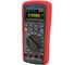 Мультиметр APPA 513 с поверкой APPA 513-П 1