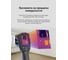 Тепловизор Topdon TC004Lite 3