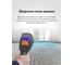 Тепловизор Topdon TC004Lite 6