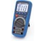 Мультиметр с поверкой СЕМ DT-9915 686573 2