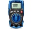 Мультиметр цифровой с поверкой СЕМ DT-960B 686542 1