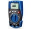 Мультиметр цифровой с поверкой СЕМ DT-960B 686542 2