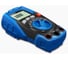 Мультиметр цифровой с поверкой СЕМ DT-960B 686542 3