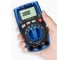 Мультиметр цифровой с поверкой СЕМ DT-960B 686542 4