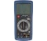 Мультиметр цифровой с поверкой СЕМ DT-2008 686535 1