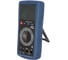 Мультиметр цифровой с поверкой СЕМ DT-2008 686535 3