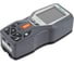 Профилометр Micron MS - 221Р 1157157 6
