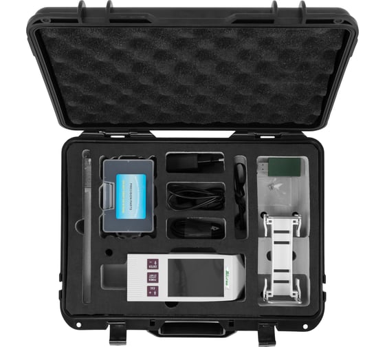 Профилометр Micron MS - 310 1157155
