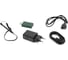 Профилометр Micron MS - 310 1157155 3
