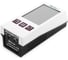 Профилометр Micron MS - 310 1157155 5