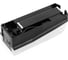Профилометр Micron MS - 310 1157155 6