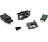 Профилометр Micron MS - 221 1157156 3