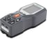 Профилометр Micron MS - 221 1157156 5