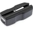 Профилометр Micron MS - 221 1157156 6