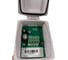 Датчик CO₂ канальный Systeme Electric RS485 Modbus 145мм ~15…24В/⎓15…24В SDCD20M 2
