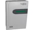 Датчик CO для гаражей Systeme Electric 100PPM 4…20мА(3-пров)/0…10В цв.индикатор ~18…30В/⎓18…30В IP30 SGCMP 1