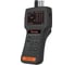 Счетчик частиц Elitech Temtop Airing 2000 air2000 1