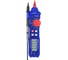 Мультиметр цифровой Workpro PRO AC/DC WP295012 1