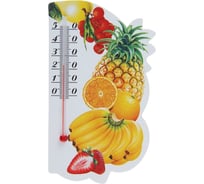 Комнатный термометр Beroma Специи 07708506