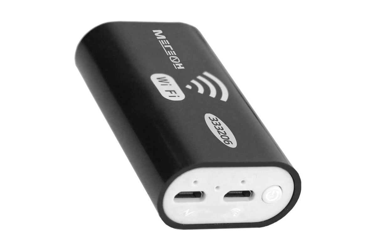 Видеоскоп МЕГЕОН 333206 к0000035924 - выгодная цена, отзывы ...