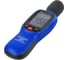 Цифровой измеритель уровня шума МЕГЕОН 92170 с Bluetooth, с поверкой к0000037809 2