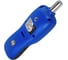Цифровой измеритель уровня шума МЕГЕОН 92170 с Bluetooth, с поверкой к0000037809 3