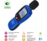 Цифровой измеритель уровня шума МЕГЕОН 92170 с Bluetooth, с поверкой к0000037809 4