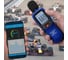 Цифровой измеритель уровня шума МЕГЕОН 92170 с Bluetooth, с поверкой к0000037809 7