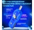 Цифровой измеритель уровня шума МЕГЕОН 92180 с поверкой к0000037810 4
