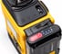 Лазерный уровень SENSORLINE 16 комплектация TOTAL Set INSTRUMAX IM0254 6