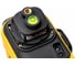 Лазерный уровень SENSORLINE 16 комплектация TOTAL Set INSTRUMAX IM0254 7