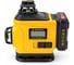 Лазерный уровень SENSORLINE 16 комплектация TOTAL Set INSTRUMAX IM0254 9